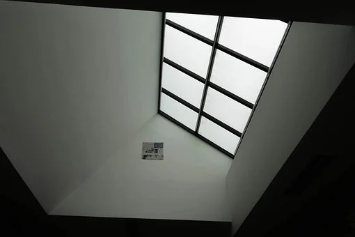 velux.jpg